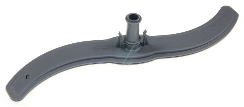 385769 Braccio spruzzatore inferiore Whirlpool