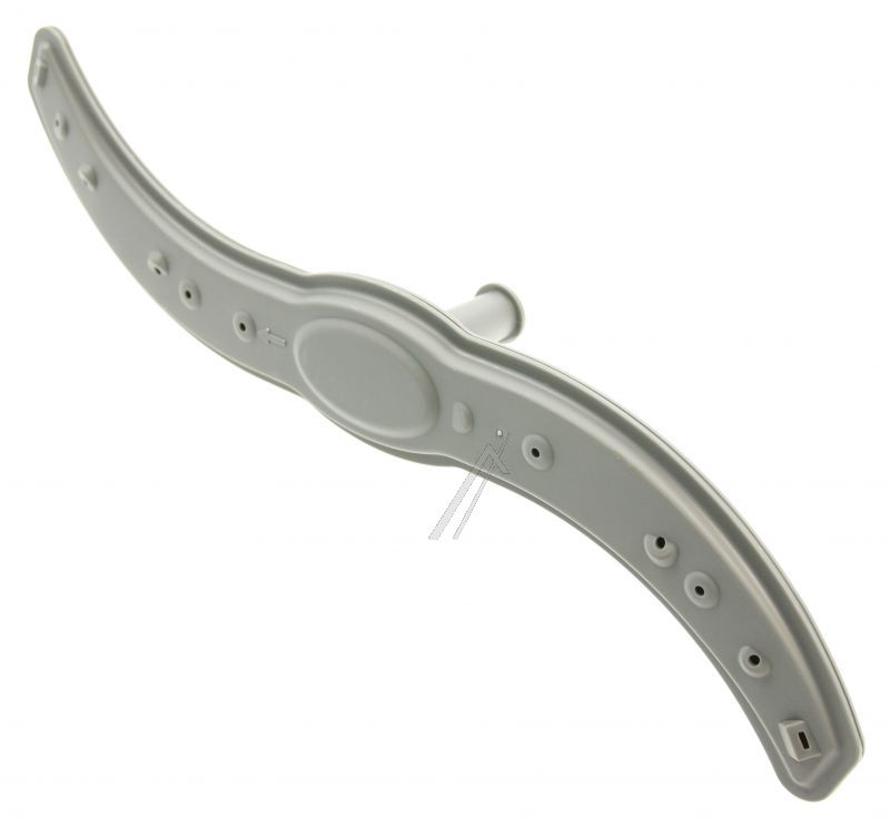 X673000330005 07010909 Braccio spruzzatore inferiore X673000330005 Whirlpool