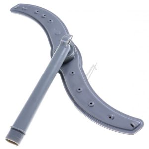 711746 Braccio spruzzatore superiore Whirlpool