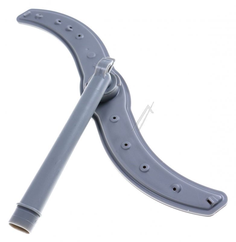 711746 Braccio spruzzatore superiore Whirlpool