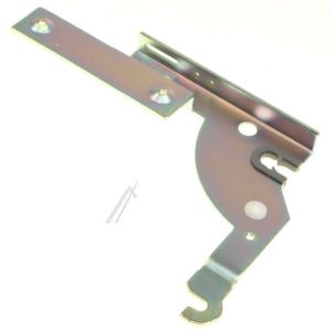 C00416134 482000018730 Cerniera destra Whirlpool