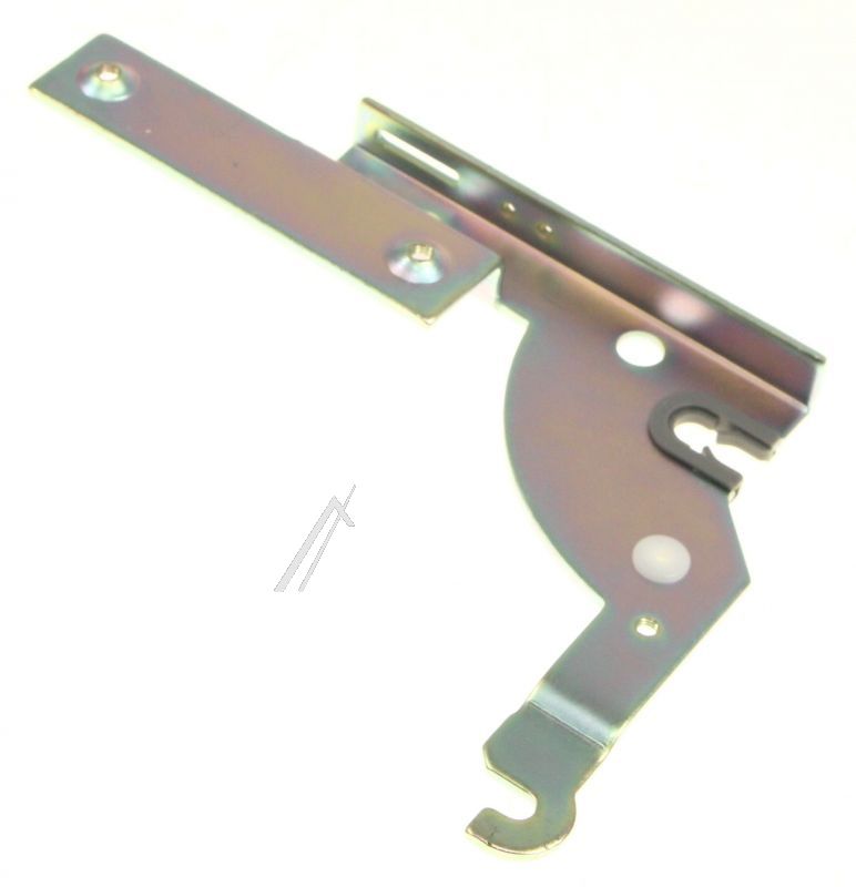 C00416134 482000018730 Cerniera destra Whirlpool