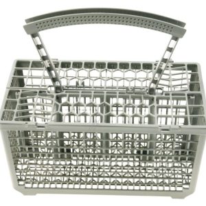 12176000002754 Cestello portaposate Whirlpool