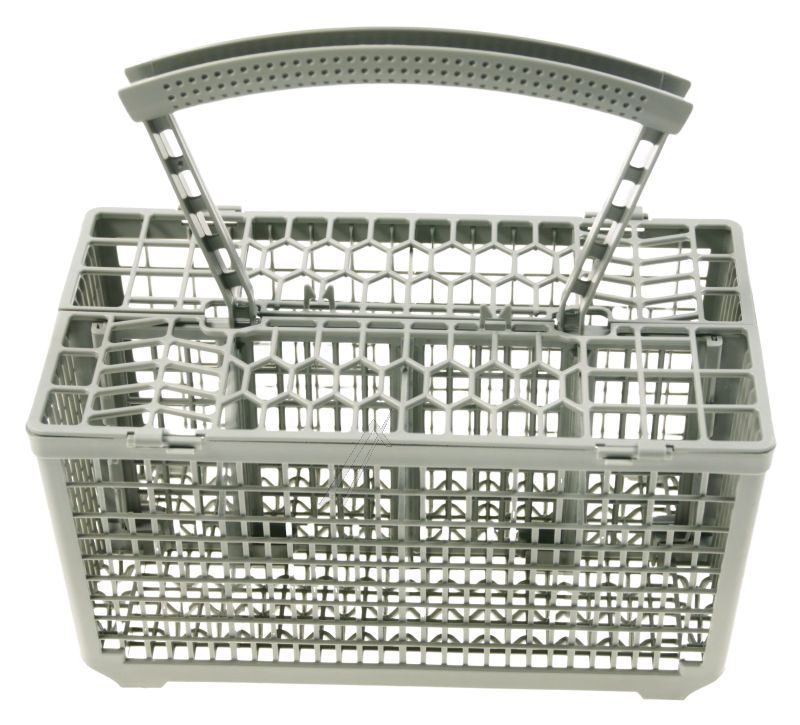 12176000002754 Cestello portaposate Whirlpool