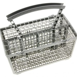 285803 Cestello portaposate Whirlpool