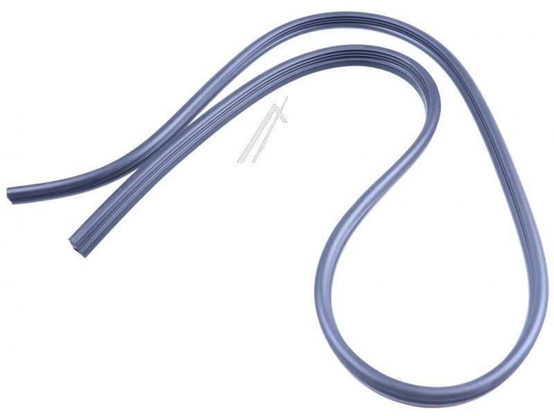 C00416144 482000018744 Guarnizione porta Whirlpool