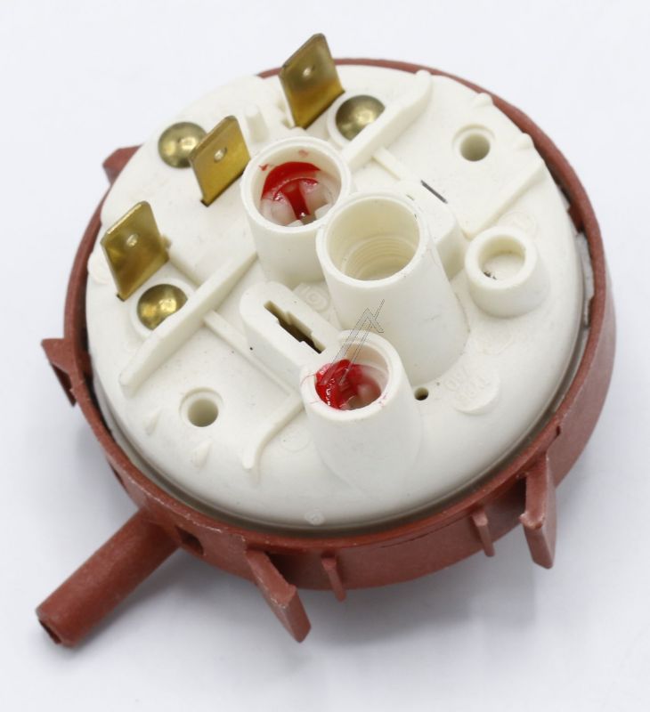 C00378300 482000018766 Pressostato Whirlpool