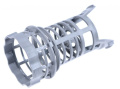 C00514048 482000097048 Maniglia filtro Whirlpool