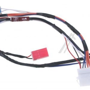 EAD61857107 Fascio cavi singolo Lg