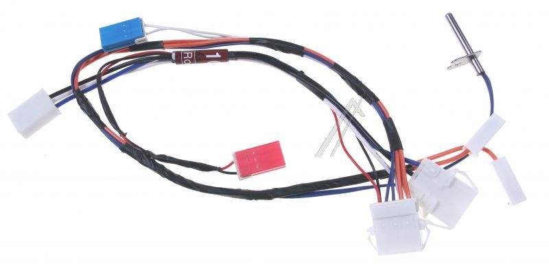 EAD61857107 Fascio cavi singolo Lg