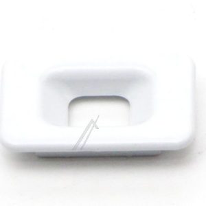 MCK70027301 Cover,safety Lg
