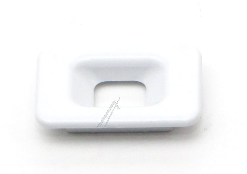 MCK70027301 Cover,safety Lg