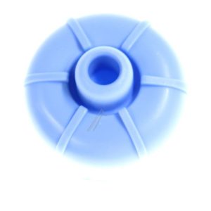4930EL3022A Supporto Lg