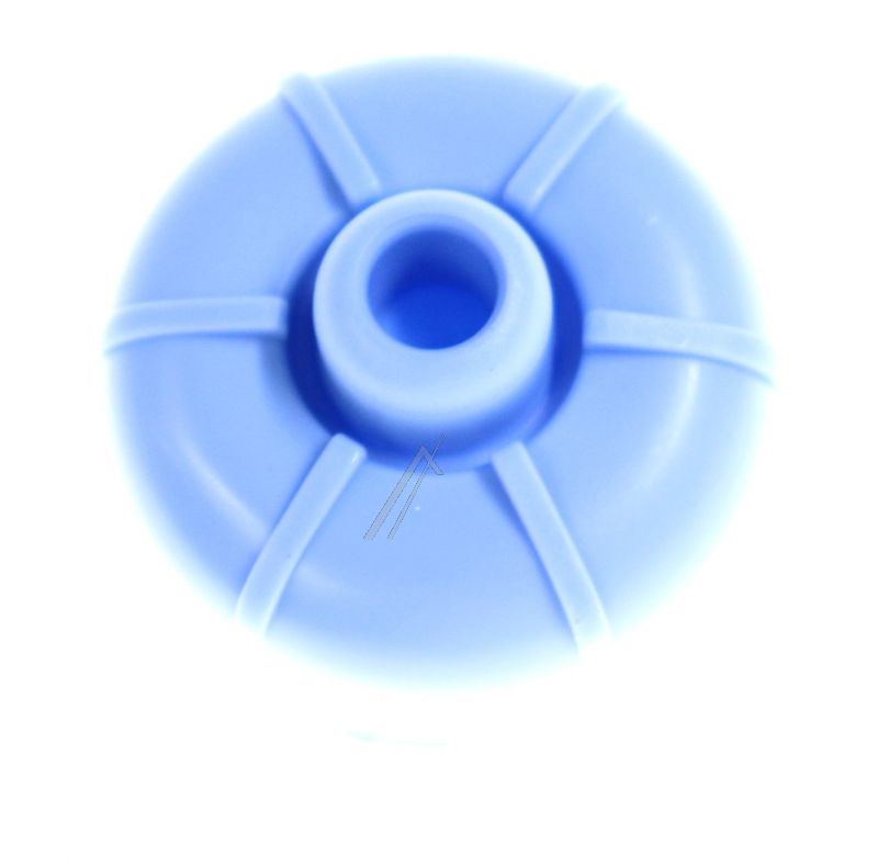 4930EL3022A Supporto Lg