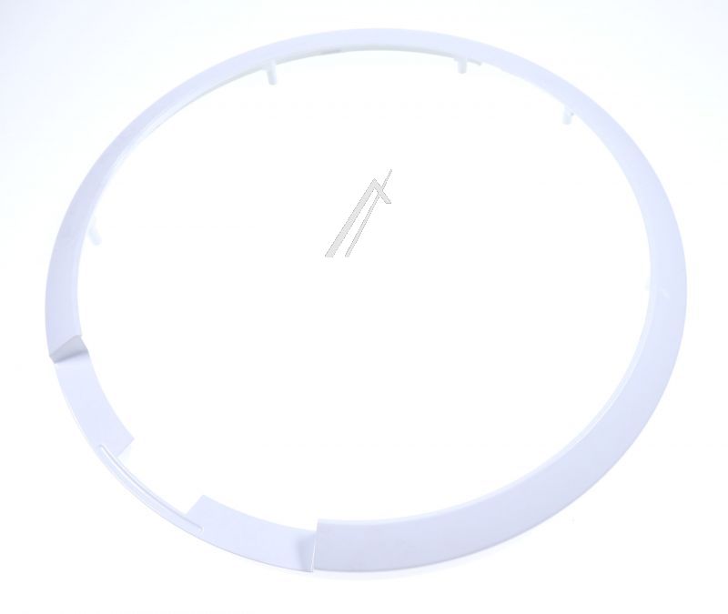 140110015017 Cornice porta Electrolux