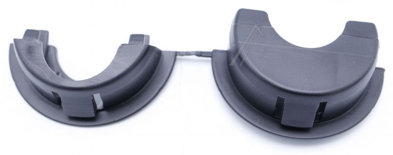 C00447950 481010828849 Supporto tubo di scarico Whirlpool