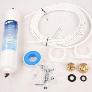 DA97-01469C Kit completo filtro acqua Samsung DA9701469C