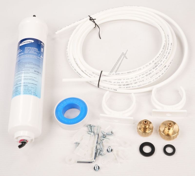 DA97-01469C Kit completo filtro acqua Samsung DA9701469C