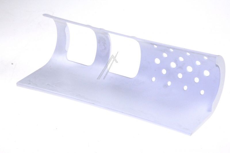 DA67-01888A Ripiano portabottiglie ES-PJT, SSEC, HIPS Samsung DA6701888A