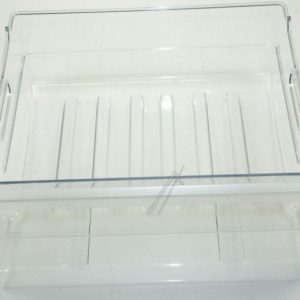 C00344987 481010467643 Cassetto Whirlpool