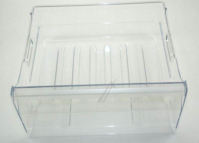 C00344987 481010467643 Cassetto Whirlpool