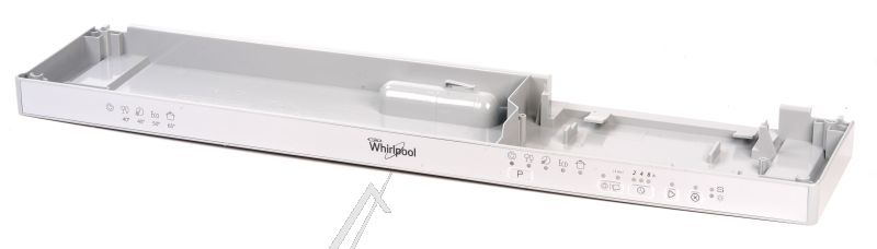 C00325994 481010669294 Mascherina completa Whirlpool