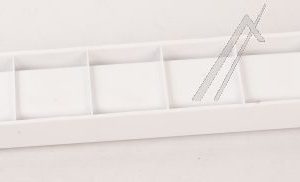 764171037 Guida cassetto sinistra Atlantic