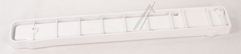 764171037 Guida cassetto sinistra Atlantic