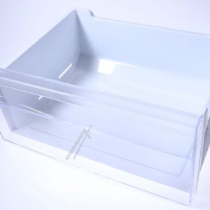 49040976 Cassetto congelatore centrale Atlantic