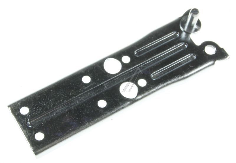 37026810 Cerniera inferiore GR/373 Atlantic