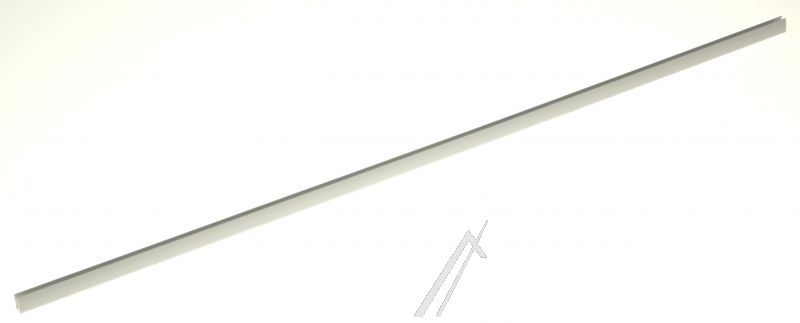 49041004 Cornice vetro pannello comandi 42139498 Atlantic