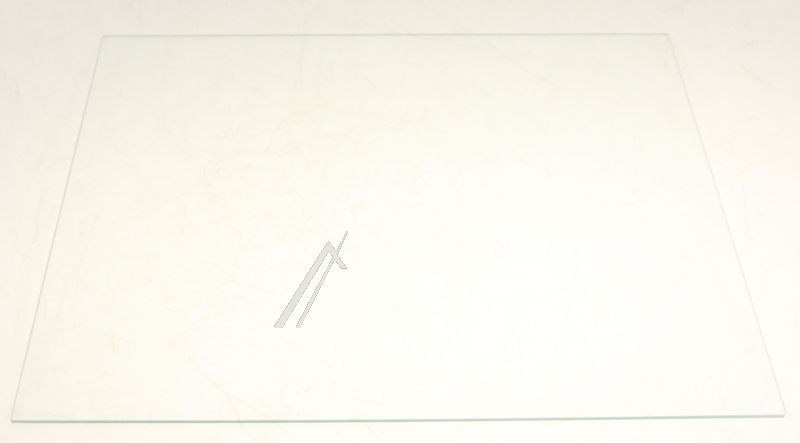 4055485660 Coperchio cassetto verdura Atlantic