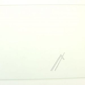47015404 Ripiano superiore F (3,2) 373 RV1 Atlantic