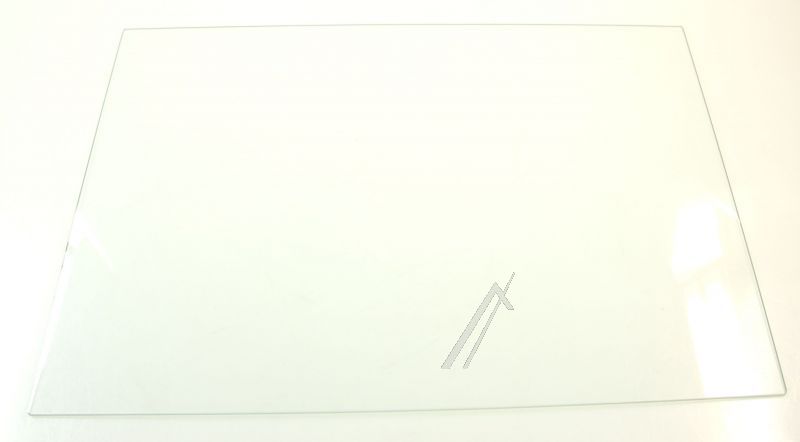 47015404 Ripiano superiore F (3,2) 373 RV1 Atlantic