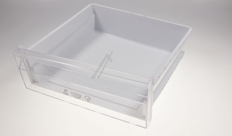 42152501 Cassetto verdura Atlantic