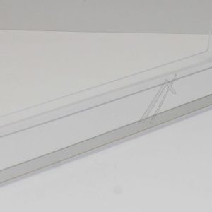 760392149 Balconcino porta Atlantic
