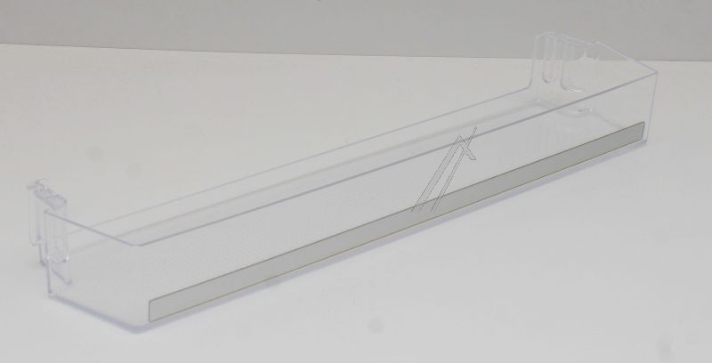 760392149 Balconcino porta Atlantic
