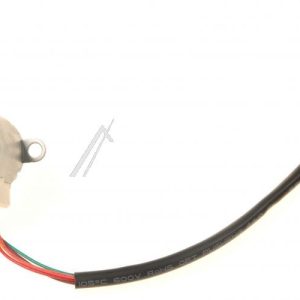 22001-000313 Motore Tcl 22001000313