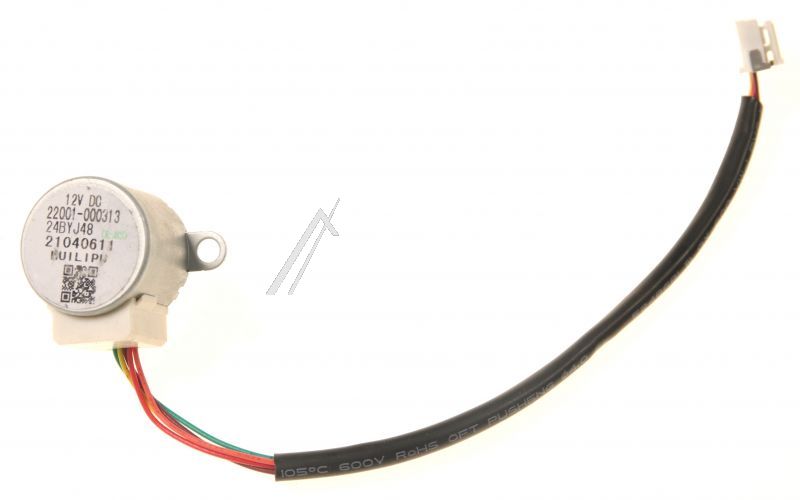22001-000313 Motore Tcl 22001000313