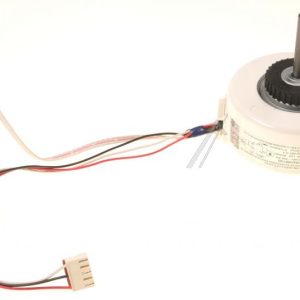 22001-000262 Motore interno Tcl 22001000262