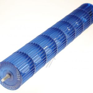 42004-000039 Ventola tangenziale Tcl 42004000039