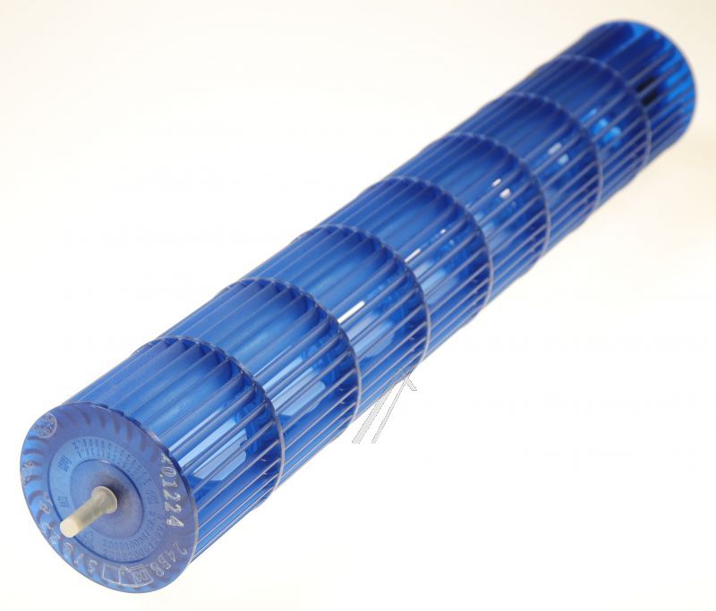 42004-000039 Ventola tangenziale Tcl 42004000039