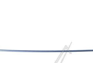 846331618 Filo protezione balconcino Smeg