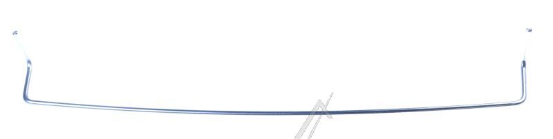 846331618 Filo protezione balconcino Smeg
