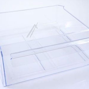 761170915 Cassetto congelatore Smeg