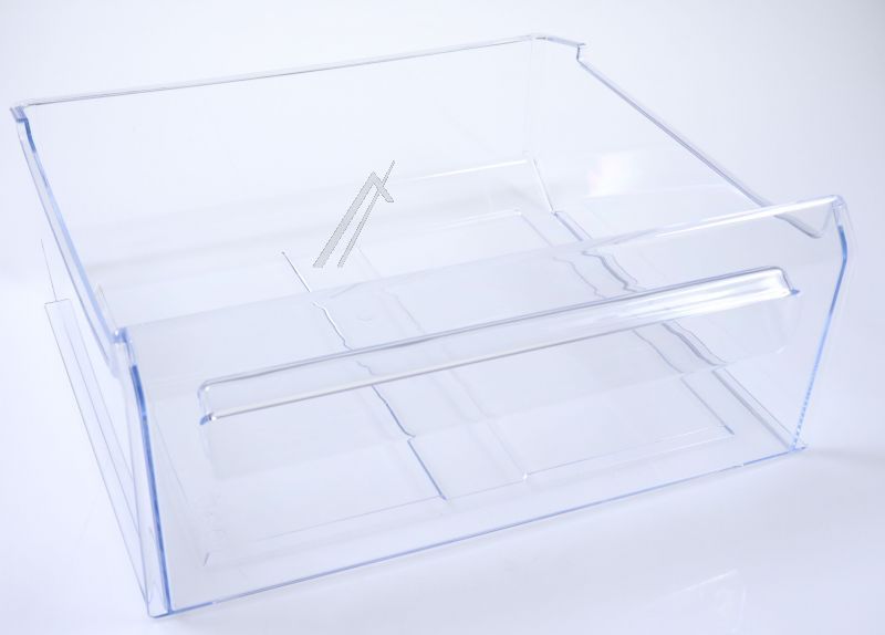 761170915 Cassetto congelatore Smeg