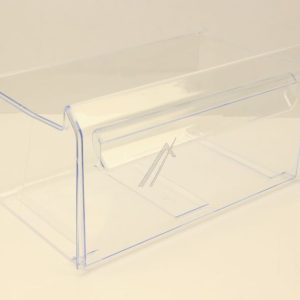 761170916 Cassetto congelatore Smeg