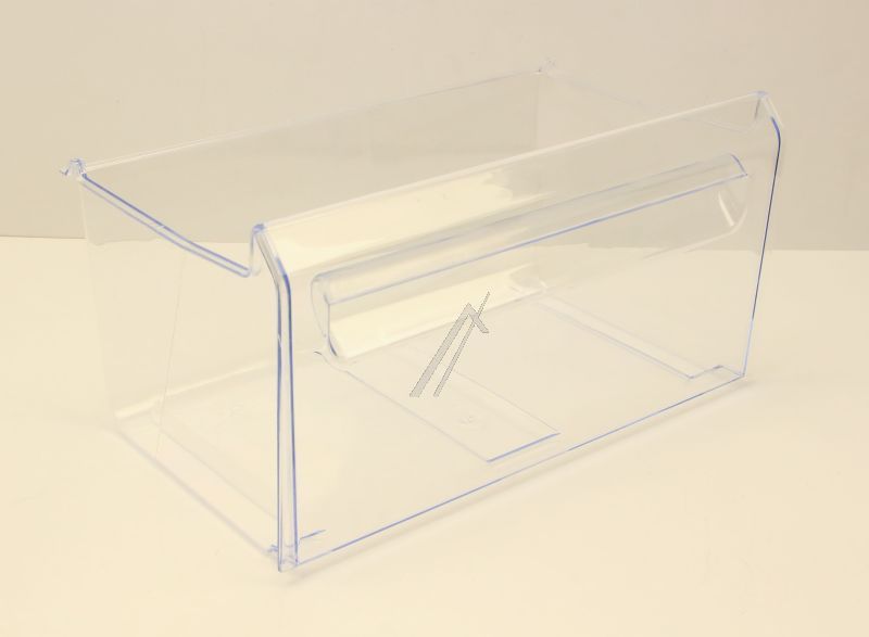 761170916 Cassetto congelatore Smeg