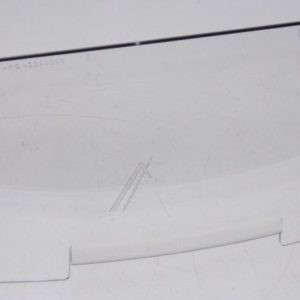 2244096083 Sportellino per burro Smeg