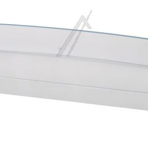 2246113324 Balconcino porta neutro 738 440x50mm Smeg